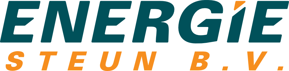 logo_energiesteun_nl.png